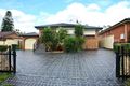 Property photo of 31 Ben Lomond Street Bossley Park NSW 2176