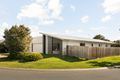 Property photo of 18 Bourke Crescent Nudgee QLD 4014