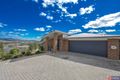 Property photo of 26 Beluga Drive Cameron Park NSW 2285