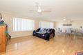 Property photo of 26 Beluga Drive Cameron Park NSW 2285