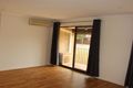 Property photo of 14/43 Beatrice Street Doubleview WA 6018