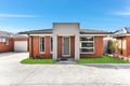 Property photo of 2/4 Bay Laurel Close Lynbrook VIC 3975