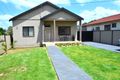 Property photo of 2 Mawson Street Punchbowl NSW 2196