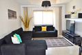 Property photo of 2 Mawson Street Punchbowl NSW 2196