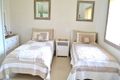 Property photo of 2 Mawson Street Punchbowl NSW 2196