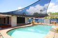 Property photo of 10 Mango Drive Earlville QLD 4870