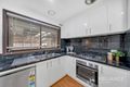 Property photo of 34 Mossfiel Drive Hoppers Crossing VIC 3029