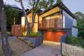 Property photo of 6 Raleigh Parade Ashgrove QLD 4060