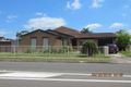 Property photo of 1 Condello Crescent Edensor Park NSW 2176