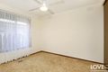 Property photo of 1/20 Banff Street Reservoir VIC 3073