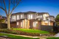 Property photo of 12 Calvin Crescent Doncaster East VIC 3109