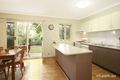 Property photo of 24 Yeend Street Birchgrove NSW 2041