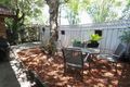 Property photo of 4/49 Crebert Street Mayfield East NSW 2304