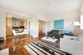Property photo of 3/8 Avoca Avenue Elwood VIC 3184