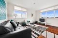 Property photo of 3/8 Avoca Avenue Elwood VIC 3184