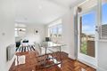 Property photo of 3/8 Avoca Avenue Elwood VIC 3184