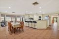 Property photo of 33 Mullenderree Street Prestons NSW 2170