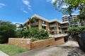 Property photo of 2/49 Old Burleigh Road Surfers Paradise QLD 4217