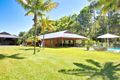 Property photo of 35 Avocado Crescent Ewingsdale NSW 2481