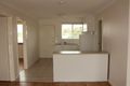 Property photo of 14/43 Beatrice Street Doubleview WA 6018