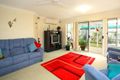 Property photo of 15/83 Persse Road Runcorn QLD 4113