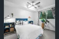 Property photo of 15 Boldrewood Place Cherrybrook NSW 2126