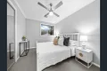 Property photo of 15 Boldrewood Place Cherrybrook NSW 2126