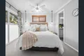 Property photo of 15 Boldrewood Place Cherrybrook NSW 2126