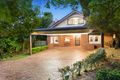 Property photo of 26 Hillcrest Avenue Kew VIC 3101