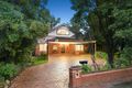 Property photo of 26 Hillcrest Avenue Kew VIC 3101