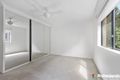 Property photo of 3/59-61 Victoria Avenue Penshurst NSW 2222