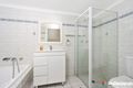 Property photo of 3/59-61 Victoria Avenue Penshurst NSW 2222