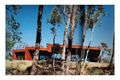 Property photo of 275 Frenchmans Road Smokeytown VIC 3364