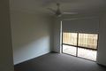 Property photo of 35 Oxley Circuit Urraween QLD 4655