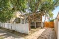 Property photo of 27 Gibson Street Annerley QLD 4103