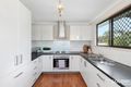 Property photo of 26 Boambillee Street Thorneside QLD 4158