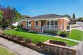 Property photo of 1/37 Clifford Street Warragul VIC 3820