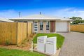 Property photo of 2/8 Tatum Court Glenvale QLD 4350