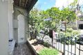 Property photo of 83 Rowntree Street Birchgrove NSW 2041