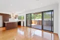 Property photo of 2A Saracen Road Beecroft NSW 2119