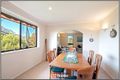 Property photo of 24 Brunswick Circuit Kaleen ACT 2617