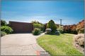 Property photo of 24 Brunswick Circuit Kaleen ACT 2617