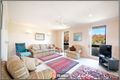 Property photo of 24 Brunswick Circuit Kaleen ACT 2617