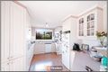 Property photo of 24 Brunswick Circuit Kaleen ACT 2617