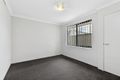 Property photo of 30 Ewens Pass Wandi WA 6167