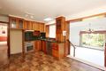 Property photo of 110 Cambridge Street West Launceston TAS 7250