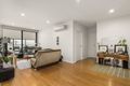 Property photo of 7/405 High Street Northcote VIC 3070