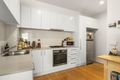 Property photo of 7/405 High Street Northcote VIC 3070