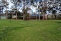 Property photo of 5 Settlers Close Medowie NSW 2318