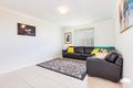 Property photo of 3 Punnul Street Fletcher NSW 2287